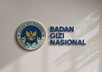 BGN Admits It Still Owes Rp1.6 Trillion, Largest Portion Allocated to MBG Kitchen Construction