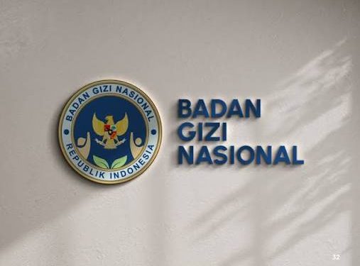 BGN Admits It Still Owes Rp1.6 Trillion, Largest Portion Allocated to MBG Kitchen Construction
