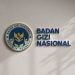 BGN Admits It Still Owes Rp1.6 Trillion, Largest Portion Allocated to MBG Kitchen Construction