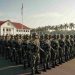 Are Babinsa Personnel Now Involved in Tax Affairs? Here’s the Indonesian Army’s Explanation