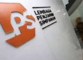 LPS Reshuffles Leadership, Eight New Executives Officially Appointed