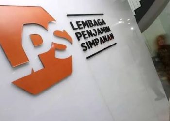 LPS Reshuffles Leadership, Eight New Executives Officially Appointed