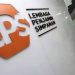 LPS Reshuffles Leadership, Eight New Executives Officially Appointed