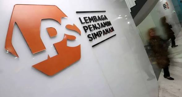LPS Reshuffles Leadership, Eight New Executives Officially Appointed