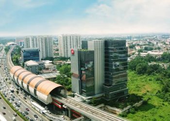 How Is It Possible? Revenue Drops Sharply, Yet Adhi Karya’s Profit Still Rises