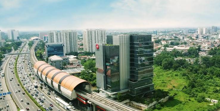 How Is It Possible? Revenue Drops Sharply, Yet Adhi Karya’s Profit Still Rises