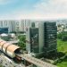 How Is It Possible? Revenue Drops Sharply, Yet Adhi Karya’s Profit Still Rises