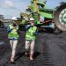 What’s Going On with PTBA? Coal Sales Suddenly Reach 21.1 Million Tons!