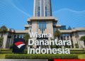 Danantara Injects Capital into PFII, but Holds No Controlling Rights