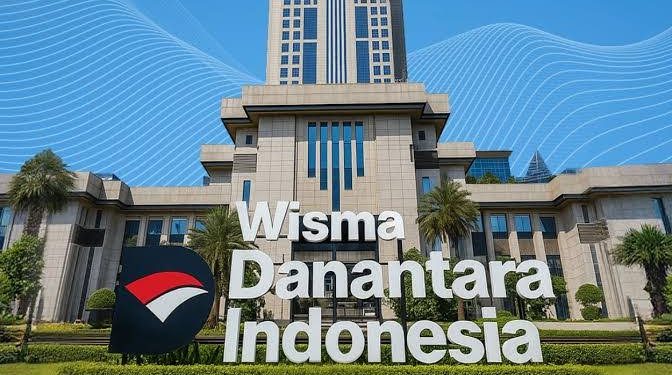 Danantara Injects Capital into PFII, but Holds No Controlling Rights
