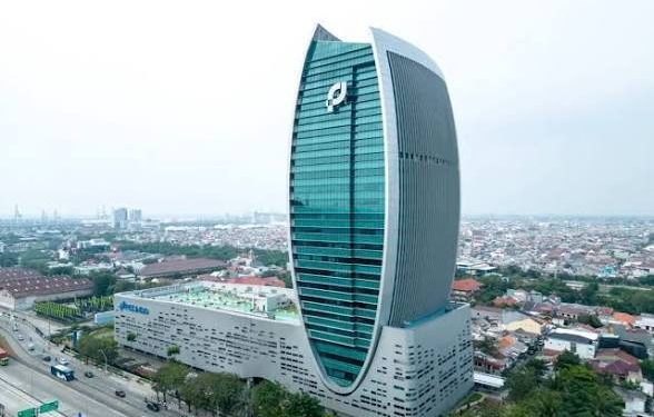 Pelindo Expands Board of Commissioners, Two New Members Officially Join