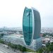 Pelindo Expands Board of Commissioners, Two New Members Officially Join