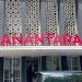 Strong Warning: Danantara Enlists Attorney General’s Office and State Auditors to Oversee SOEs
