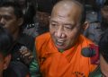 What Is Platinum Found in the Langkat Regent’s Vehicle?